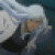 :iconVolcommnky: