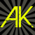 :iconvolcomsnowiv: