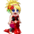 :iconvolcomstone23: