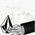 :iconvolcomstones: