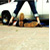 :iconvolcomsurfer: