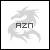 :iconvolcomvod: