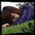 :iconvolcomxsarah: