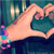 :iconvolcomxx: