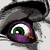:iconvold0: