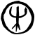 :iconvoldan-van-reihan: