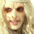 :iconvolde-plz:
