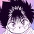 :iconvoldemordote: