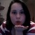 :iconvoldemort-my-lover: