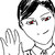 :iconvoldemort-sama: