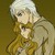 :iconvoldemort4evr: