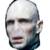 :iconvoldemortheadplz: