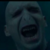 :iconvoldemortlolplz: