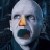 :iconvoldemortohnoseplz: