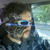 :iconvoldemorton: