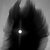 :iconvoldemorts-butt: