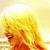 :iconvoldemortsdaughter: