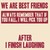 VoldemortsHomegirl :iconvoldemortshomegirl: