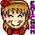 :iconvoldemortsleftnipple: