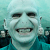 :iconvoldemortsmileplz: