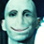 :iconvoldemorttoohappyplz: