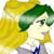 :iconvoldemorttwins: