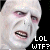 :iconvoldemortviolator: