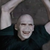 :iconvoldemortwaka2plz:
