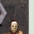 :iconvoldemortwaka3plz: