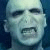 :iconvoldemortxii: