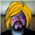 :iconvoldenrises: