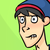 :iconvolderella: