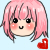 :iconvoldie-riddle: