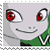voldie1plz :iconvoldie1plz: