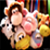 :iconvoldiespinkteddy: