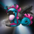 :iconvoldo111: