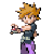 :iconvoldrei: