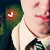 :iconvolds: