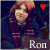 voldy-chan :iconvoldy-chan: