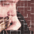 :iconvoldy-pet: