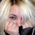 :iconvoldygirl89:
