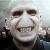 :iconvoldygrinplz: