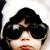 :iconvoldyrule: