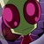 :iconvoldytheirken: