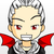 :iconvoldytheirken: