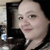 :iconvoldything: