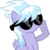 :iconvolechek: