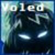 :iconvoled: