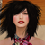 :iconvolentina: