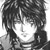 :iconvolesprits: